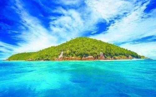 有限元分析团队-结构、散热、流体仿真应用