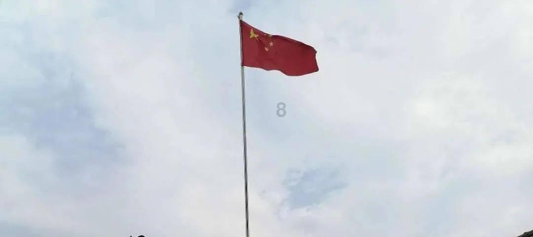 大学生频频“被法人”，冒用身份几时休，该事件仍在处理中