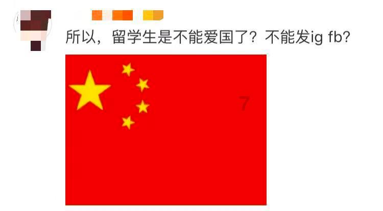 办理退休后再返聘，未缴满的医保单位还可以继续购买吗？游戏画面